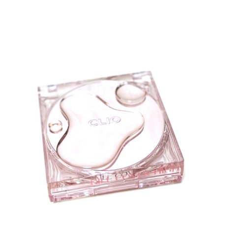 클리오 킬커버 하이 글로우 쿠션 14g (본품)