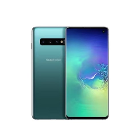 갤럭시s10배터리교체 TOP01