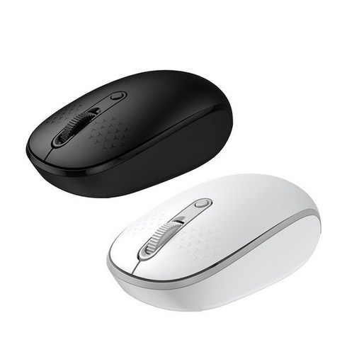 M208RB 멀티페어링 블루투스 5.0 무선 마우스, M208RB 멀티페어링 블루투스 5.0 무선 마우스_화