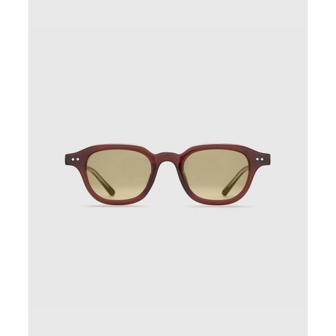 블루엘리펀트 EARLY S wine