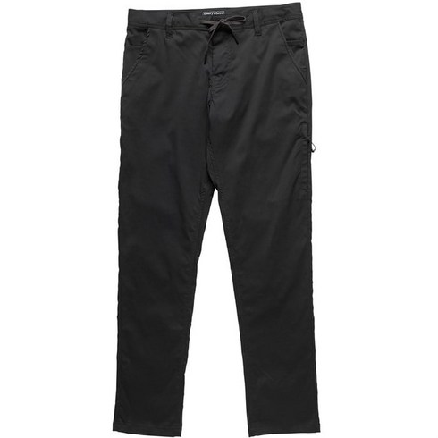 686 Everywhere Slim Fit Pants