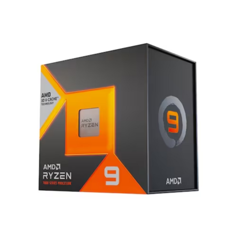 7950x - AMD 라이젠9 5세대 7950X3D 라파엘 정품 박스 파인인포