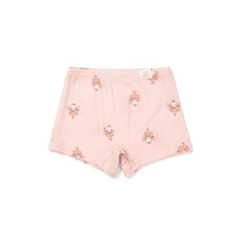 오르시떼드로즈 - 오르시떼 공식브랜드관 오르시떼여아동 D252 페어리캣 드로즈 60-75 466337