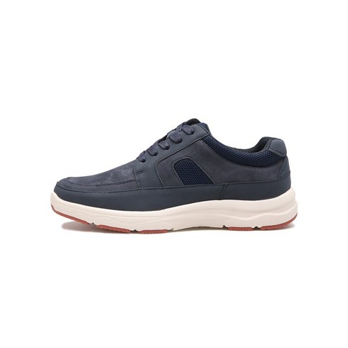 noson - 에스마켓 NOBS 놉스 NOBS STEVEJOBS SJ900194 NAVY