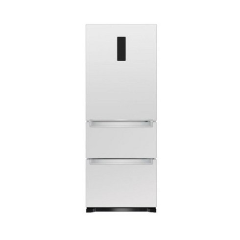 k333w141 - LG전자 디오스 3도어 김치냉장고 K333W141 327L, 단품, 단일옵션
