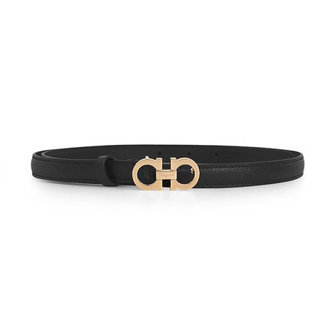 페라가모 살바토레 SALVATORE FERRAGAMO 23 B224 0675180 여성 벨트