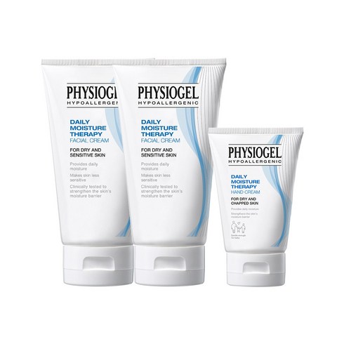 피지오겔페이셜크림 TOP01