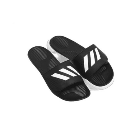 아디다스슬리퍼 TOP01