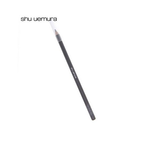 슈에무라하드포뮬라 TOP01