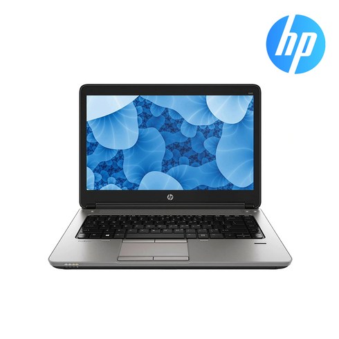 HP 프로북 640G1 i7 4세대 4G SSD120G 라데온그래픽 Win10 14인치 게이밍 중고 노트북, 4GB, 120GB, 코어i7, 양호