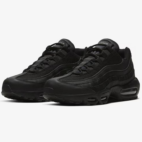 나이키에어맥스95 TOP01