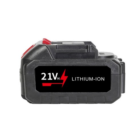 [국내발송] VoltMate 무선 고압세척기 고압세차기 휴대용 세차기 6in1 다기능 4000mAh 듀얼 배터리 5m 호스 접이식 물통 등 세트 포함, 전용 배터리 1개, 8107