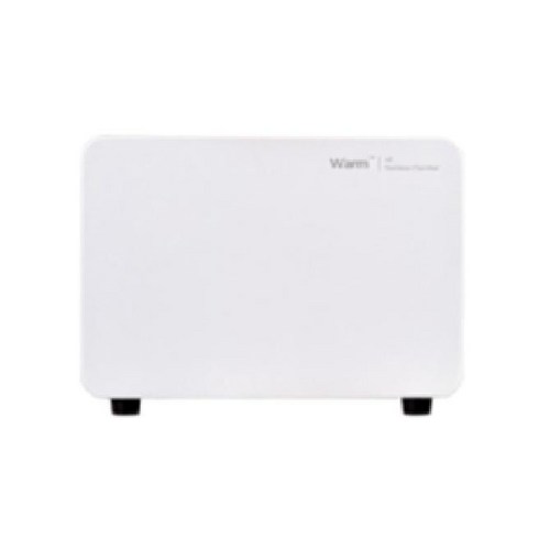 타올 수건 온장고 네일샵 피부미용 마사지 관리실, KRS-WM8