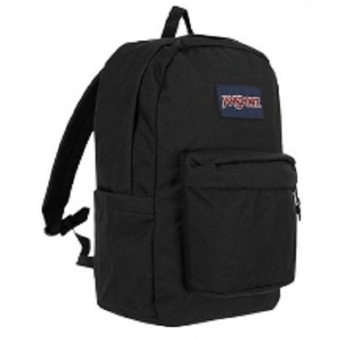 잔스포츠백팩 - 잔스포츠 SUPERBREAK BACKPACK 학생 신학기 직장인 캐주얼 스트릿 백팩 가방