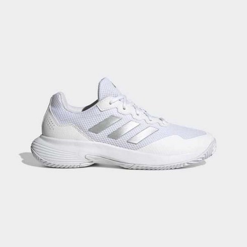 아식스클레이테니스화 - [아디다스 adidas] HQ8476 게임코트 2.0 GameCourt 2 W 테니스화