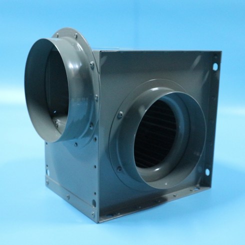 2023년 가성비 최고 pghb1400 - 팬직 저소음 소형 시로코팬 TFB-F28FS 4극 1마력, TFB-F28FS(1마력)