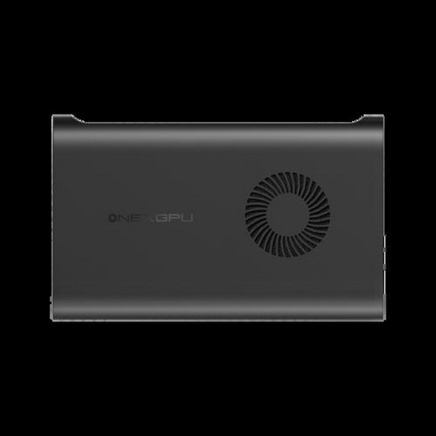 egpu TOP01