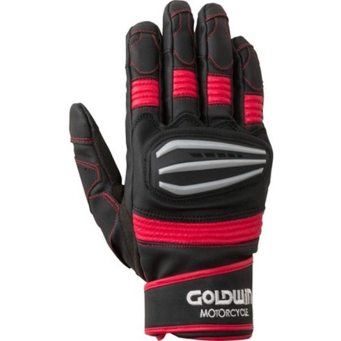 2023년 가성비 최고 골드윈장갑 - 일본직발송 10. 골드윈 (GOLDWIN) 골드윈 장갑 리얼 스피드 보호 장갑 블랙 × 레드 KR XXL 사이즈 GSM2690, XXL  블랙  레드, Select Option