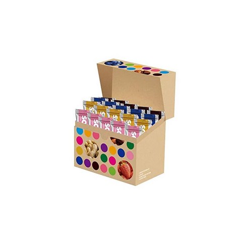 오오츠카제약 소이조이 모둠 세트 30g X20개