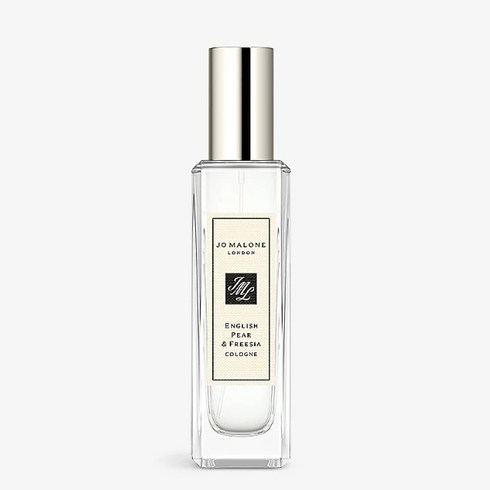 조말론 잉글리쉬 페어 앤 프리지아 English Pear and Freesia 30ml, 1개