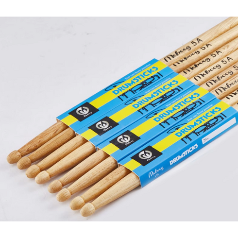 drumstick TOP01