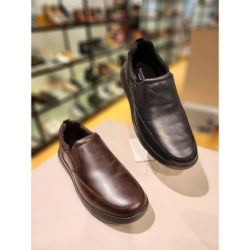 락포트남성화 TOP01