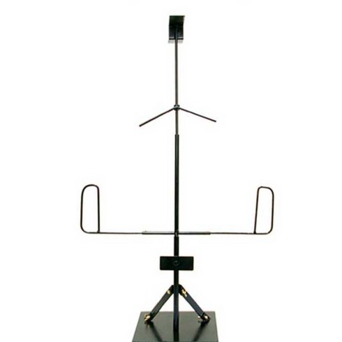 호구 거치대 디스플레이 홀더 검도갑 선반 호구 걸이