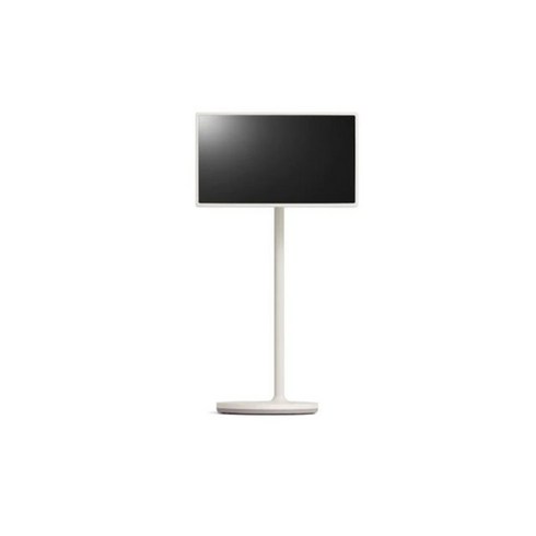 LG전자 LG 스탠바이미 27ART10DQPL eTV NS홈, 단일옵션