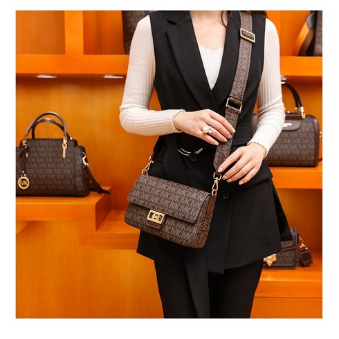 구찌크로스백 TOP01