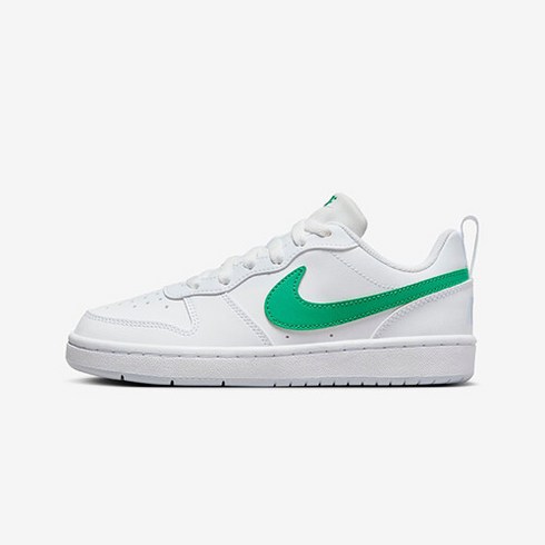 dv5456-109 - 나이키 코트 버로우 로우 리크래프트 운동화 스니커즈 DV5456-109
