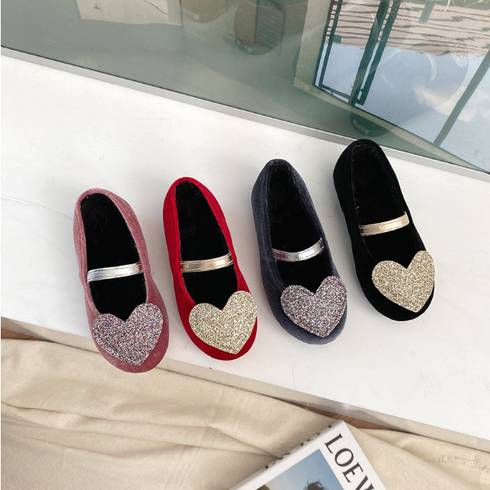 봉통메리제인 TOP01