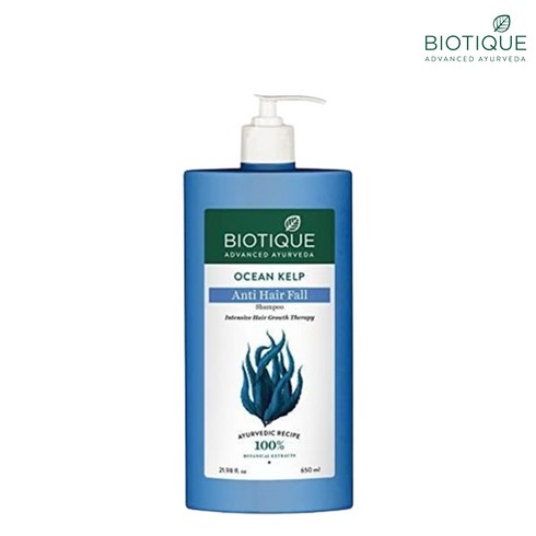 바이오가바디워시 TOP01