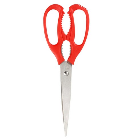 에윈 주방 마늘가위 22cm, 1개