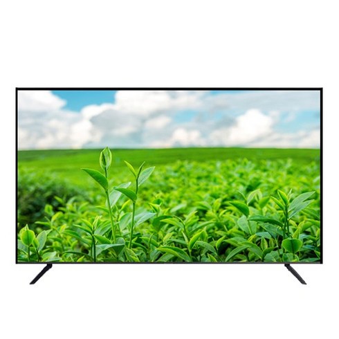 kq65qd68afxkr - 1등급 삼성 QLED TV 스탠드형 163cm KQ65QD60AFXKR 바름