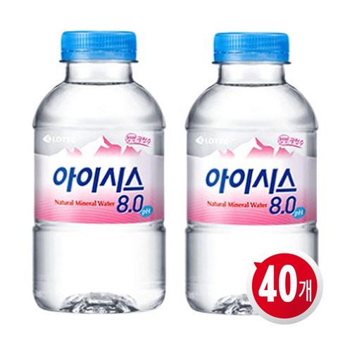 물200ml TOP01