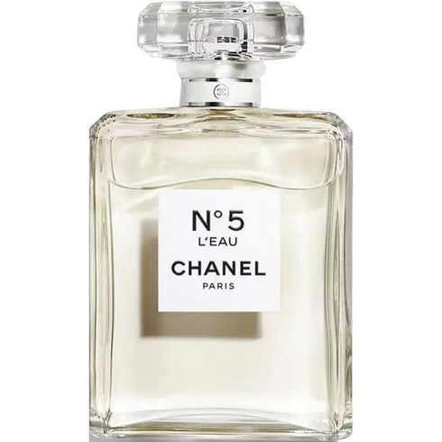 2023년 가성비 최고 샤넬향수면세점 - 샤넬 No.5 로, 100ml, 1개