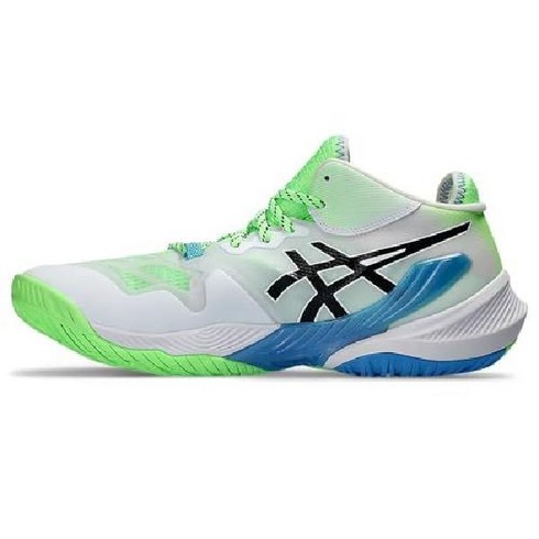 메타라이즈 - 아식스 asics 메타라이즈 배구화 24SS 1051A058-102 일본