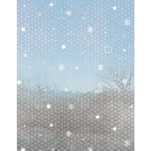 단열뽁뽁이 TOP01