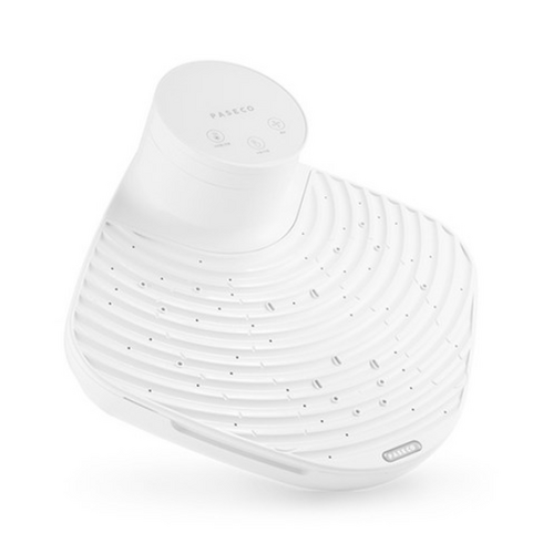 2024년 가성비 최고 파세코바디드라이어 - 파세코 바디드라이어 PBD-MT9130W 1300W, white