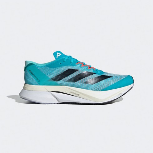 아디다스 ADIDAS 아디제로 보스턴 12 맨 ADIZERO BOSTON 12 M H03612 남성 런닝화