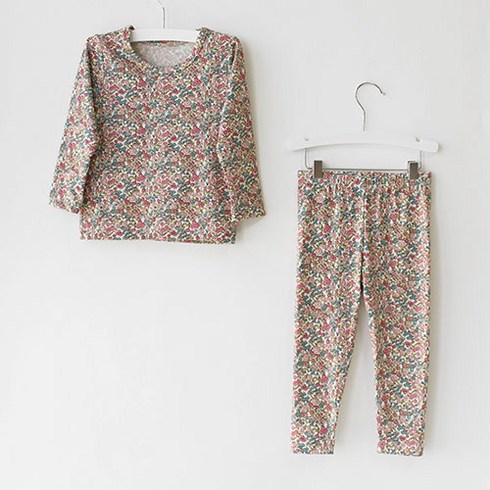 블루독베이비 TOP01