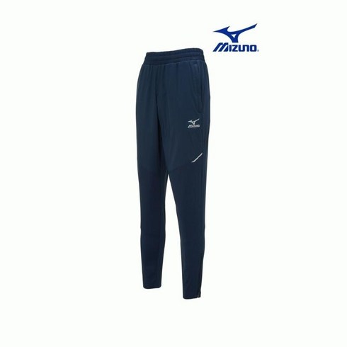 미즈노축구바지 - 미즈노 미즈노 하이브리드 기모 팬츠 HYBRID FOOTBALL PANTS32YD362014 32YD362014 12