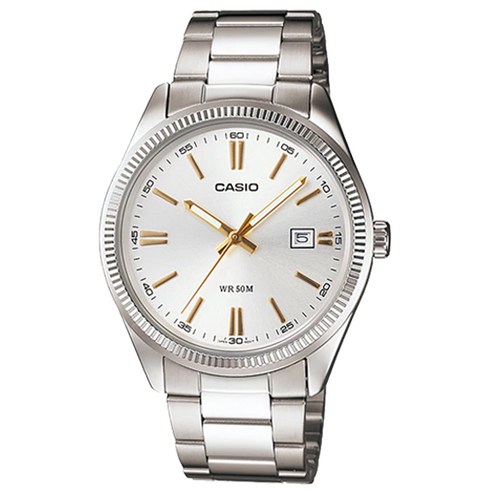 MTP-1302D-7A2 카시오 시계 CASIO 남성시계