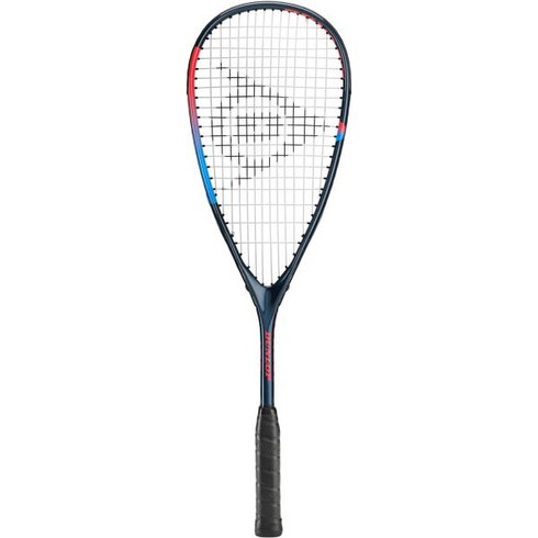 블레이즈스쿼시 - 던롭 스포츠 블레이즈 스쿼시 라켓, Blaze Pro V22, One Size, Blaze Pro V22