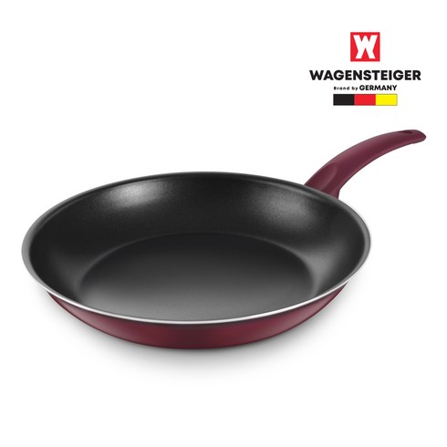 wagensteiger TOP01