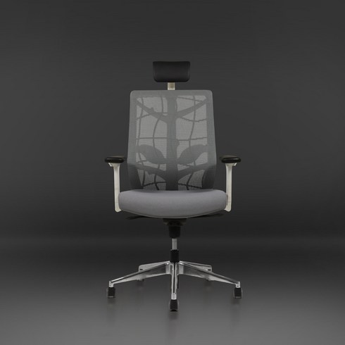 서울대의자 TOP01