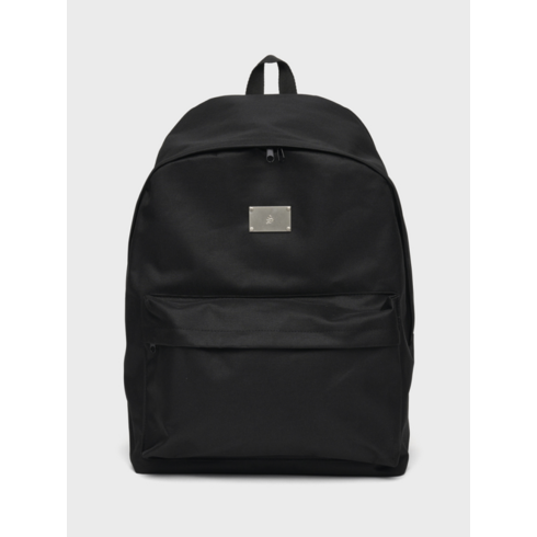 샐러드볼즈 DAILY BIG BACKPACK