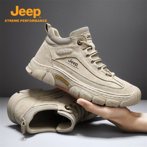 나이키에어맥스97 TOP01