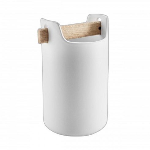 북유럽 에바솔로 Eva Solo 툴수납통 박스 high, 1개