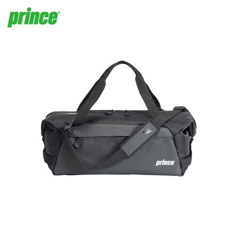 프린스 테니스가방 투어 에보 더플백 6B013101, 투어 에보_6B013101
